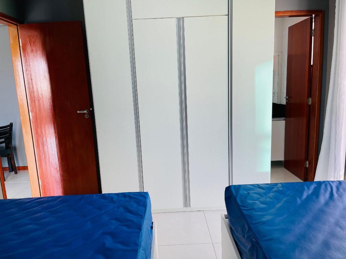 Cabo Frio / Praia Do Forte Dunas - Apartamento 306 Exteriör bild